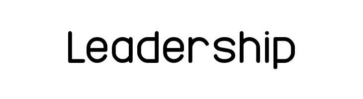 Times New Romance-Light  Free Fonts Download