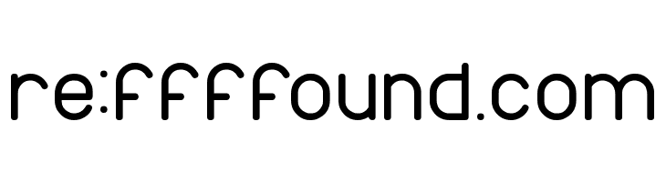 Times New Romance-Light  Free Fonts Download