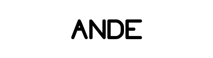 Times New Romance Bold  Free Fonts Download