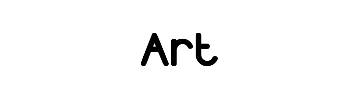 Times New Romance Bold  Free Fonts Download