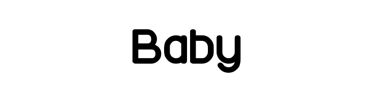 Times New Romance Bold  Free Fonts Download