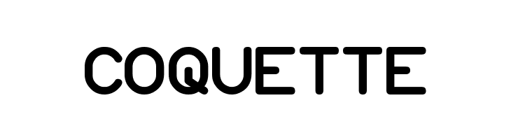 Times New Romance Bold  Free Fonts Download