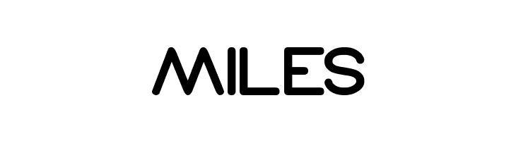 Times New Romance Bold  Free Fonts Download