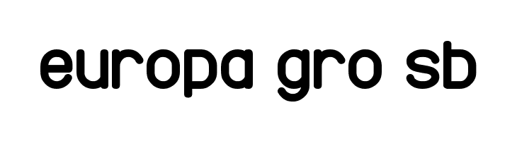 Times New Romance Bold  Free Fonts Download