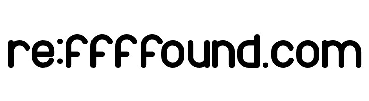 Times New Romance Bold  Free Fonts Download