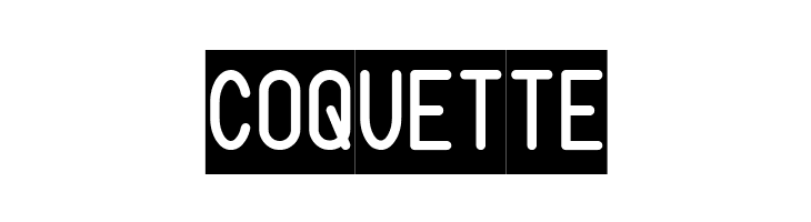 BOOKMARK-Inverse  Free Fonts Download