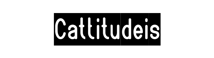 BOOKMARK-Inverse  Free Fonts Download