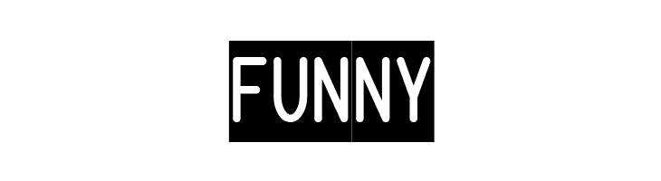 BOOKMARK-Inverse  Free Fonts Download