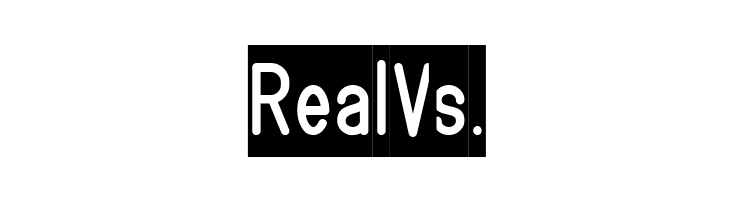 BOOKMARK-Inverse  Free Fonts Download