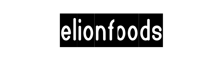 BOOKMARK-Inverse  Free Fonts Download