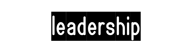 BOOKMARK-Inverse  Free Fonts Download