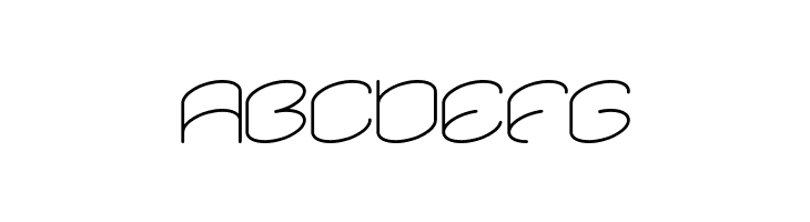 lanitta-light  Free Fonts Download