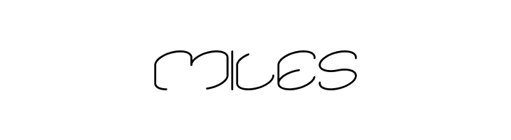 lanitta-light  Free Fonts Download