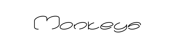 lanitta-light  Free Fonts Download
