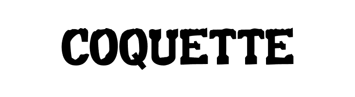 Decaying Kuntry  Free Fonts Download