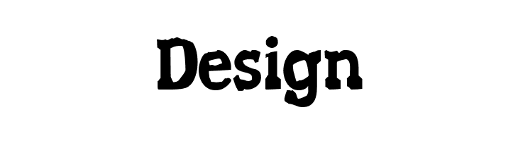 Decaying Kuntry  Free Fonts Download