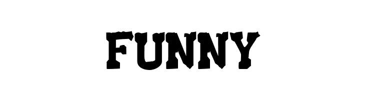 Decaying Kuntry  Free Fonts Download