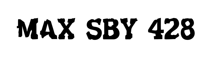 Decaying Kuntry  Free Fonts Download