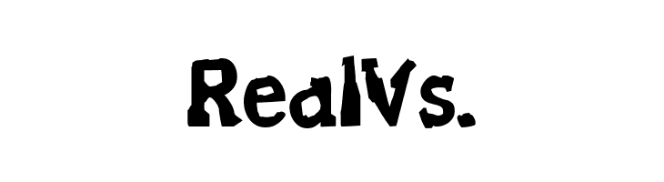 Decaying Kuntry  Free Fonts Download