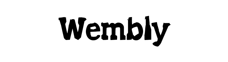 Decaying Kuntry  Free Fonts Download