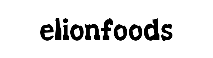 Decaying Kuntry  Free Fonts Download