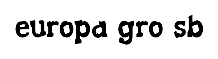 Decaying Kuntry  Free Fonts Download