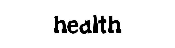 Decaying Kuntry  Free Fonts Download