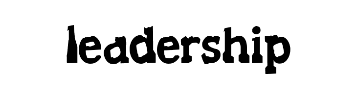 Decaying Kuntry  Free Fonts Download