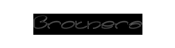 lanitta-Hollow-Inverse  Free Fonts Download