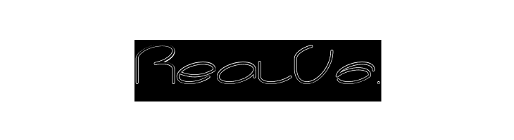 lanitta-Hollow-Inverse  Free Fonts Download