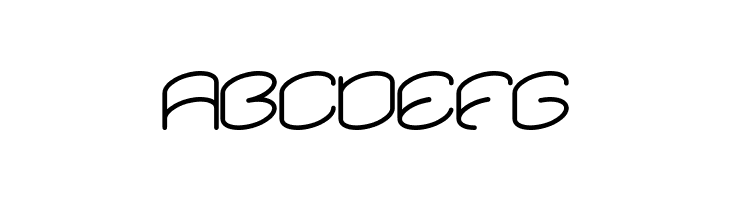 lanitta Bold  Free Fonts Download