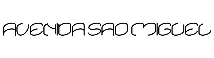 lanitta Bold  Free Fonts Download