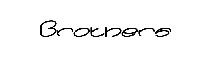 lanitta Bold  Free Fonts Download