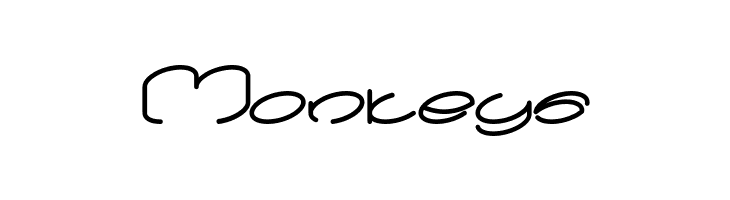 lanitta Bold  Free Fonts Download