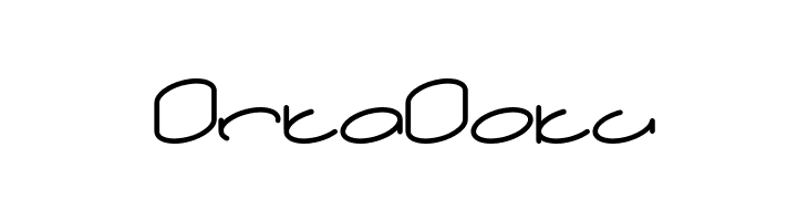 lanitta Bold  Free Fonts Download