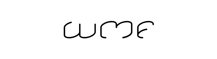 lanitta Bold  Free Fonts Download