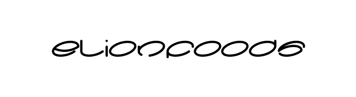 lanitta Bold  Free Fonts Download