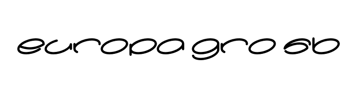 lanitta Bold  Free Fonts Download