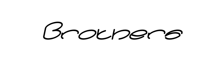 lanitta Bold Italic  Free Fonts Download