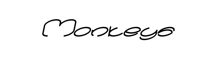 lanitta Bold Italic  Free Fonts Download