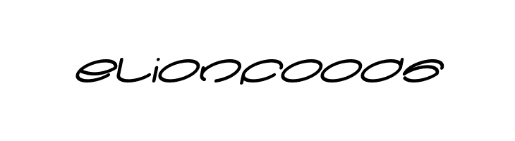 lanitta Bold Italic  Free Fonts Download