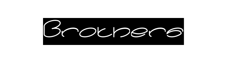 lanitta-Inverse  Free Fonts Download