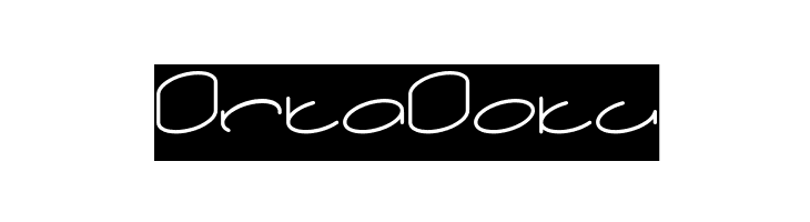 lanitta-Inverse  Free Fonts Download