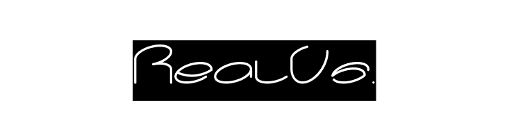 lanitta-Inverse  Free Fonts Download