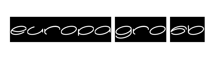 lanitta-Inverse  Free Fonts Download