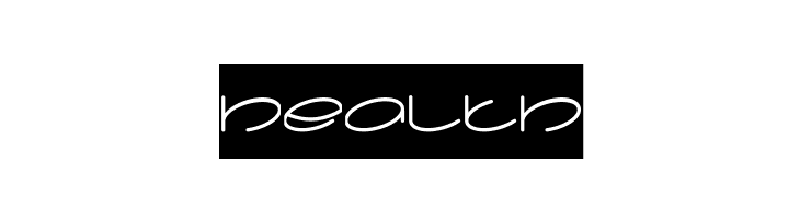 lanitta-Inverse  Free Fonts Download