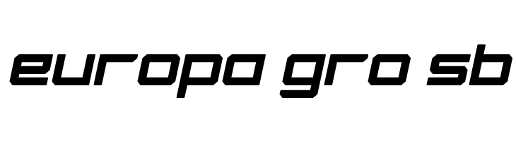 What The FUN Bold Italic  Free Fonts Download