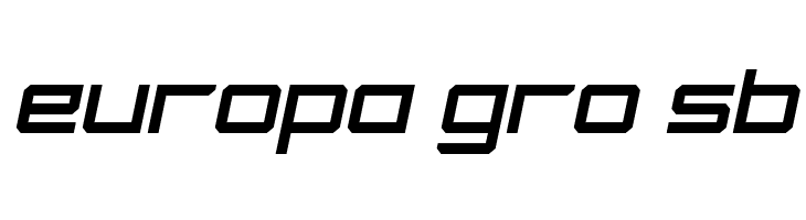 What The FUN Italic  Free Fonts Download