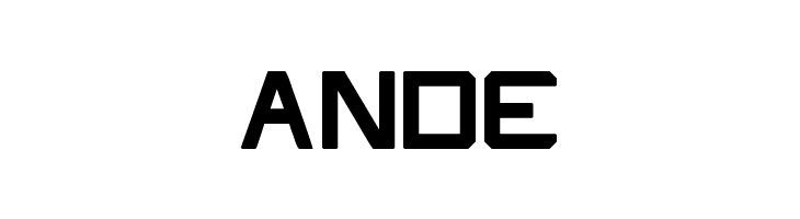 What The FUN Bold  Free Fonts Download