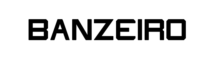 What The FUN Bold  Free Fonts Download